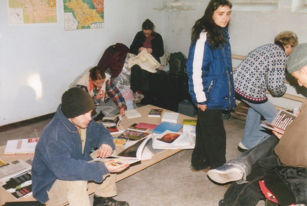 reading room-en cours-F2-e