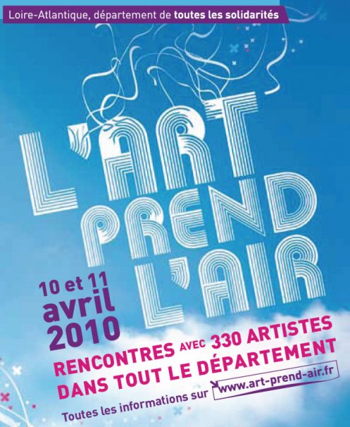 25793_341264063843_341234393843_3469320_8087773_n